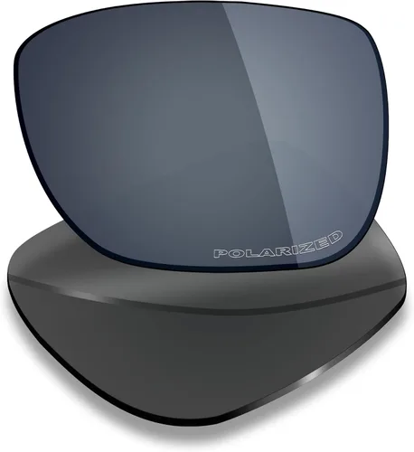 Vista 14 de Mryok Replacement Lenses for Oakley Catalyst OO9272 Sunglasses Fits Catalyst OO9272, HD Polarized, UV Protection, Impact Resistant, Anti-Scratch