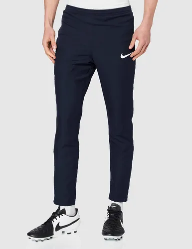Vista 2 de Nike Academy 18 - Chándal tejido para hombre