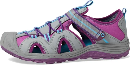 Vista 4 de Merrell Hydro 2