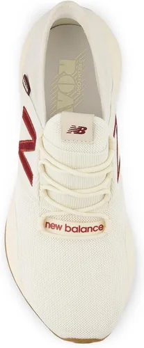 Vista 136 de New Balance Fresh Foam Roav V1 - Tenis para hombre