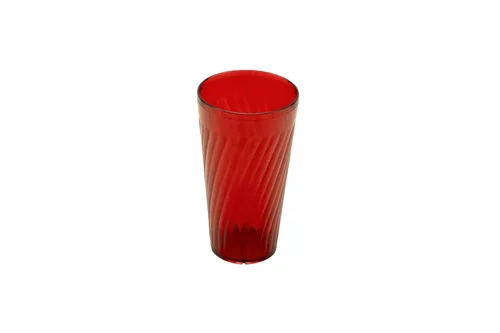 Vista 28 de G.E.T. Enterprises 2206-1-BL Vasos de plástico