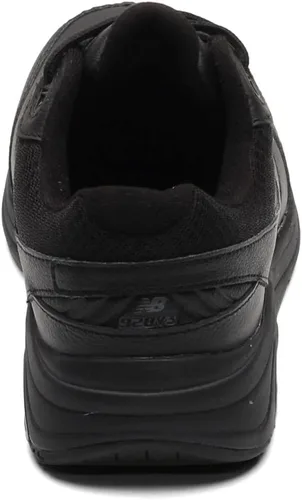 Vista 8 de New Balance Zapatos para caminar con cordones 928 V3 para mujer