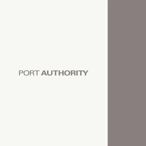 Vista 5 de Port Authority Maletín vectorial