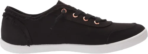 Vista 6 de Skechers Tenis 33492 para mujer