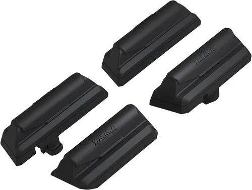Vista 12 de Yakima Landing Pad Fixed Point Tower Installation Mounts