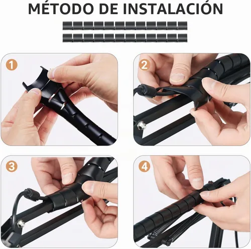 Vista 6 de SUNMON Shure SM7dB - Soporte de micrófono con brazo de brazo – brazo de micrófono con cubierta de micrófono de espuma compatible con Shure SM7dB