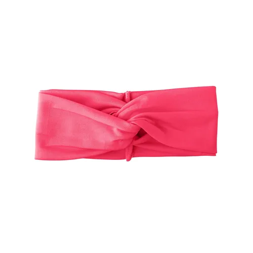 Vista 15 de Diadema ancha para mujer, color blanco