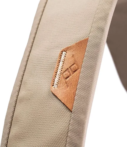 Vista 4 de Peak Design Bolsa diaria 15L