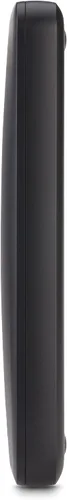 Vista 2 de Toshiba Canvio Basics disco duro portátil, Negro