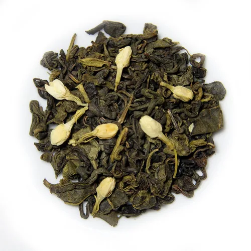 Vista 10 de Grindstone - Té de néctar de bayas de origen único con trozos de frutas, hacer té caliente o helado, OGM 2 oz. Tarros reutilizables a presión