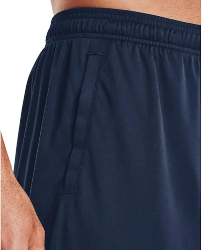 Vista 3 de Under Armour Pantalones cortos Tech Graphic para hombre