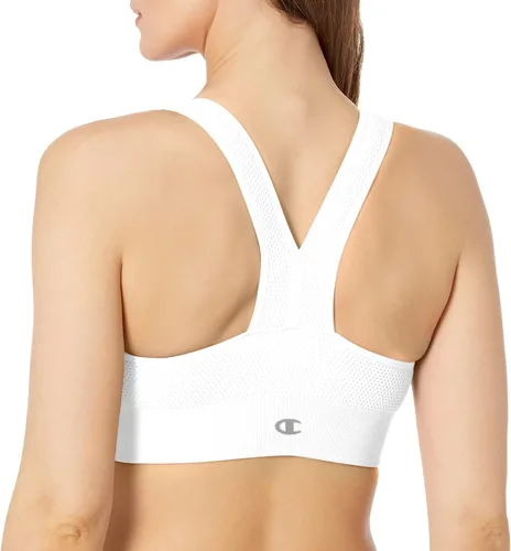 Vista 2 de Champion Sujetador deportivo The Eco Infinity para mujer