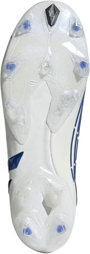 Vista 3 de adidas Predator Edge1 FG