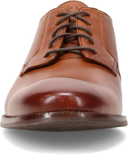 Vista 4 de Cole Haan Sawyer punta lisa para hombre