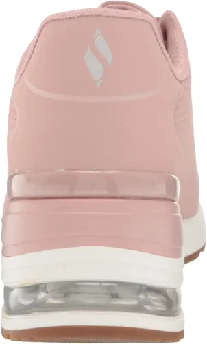 Vista 3 de Skechers Million Air-Lifted - Tenis para mujer
