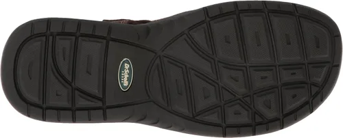 Vista 4 de Dr Scholls Shoes Gaston para hombre