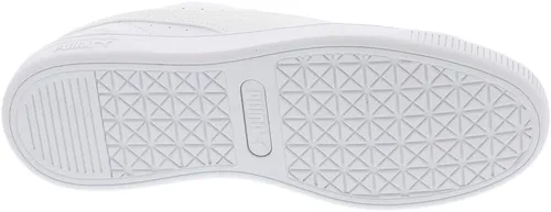 Vista 3 de PUMA Vikky V3