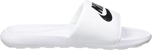 Vista 6 de Nike Victori One Hombres Impreso Slide Cn9678-004
