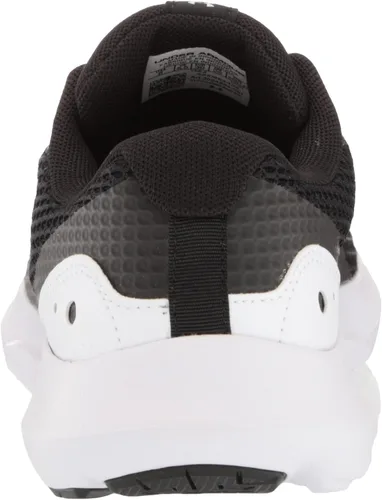Vista 3 de Under Armour Surge 3 - Tenis deportivo de correr para hombre