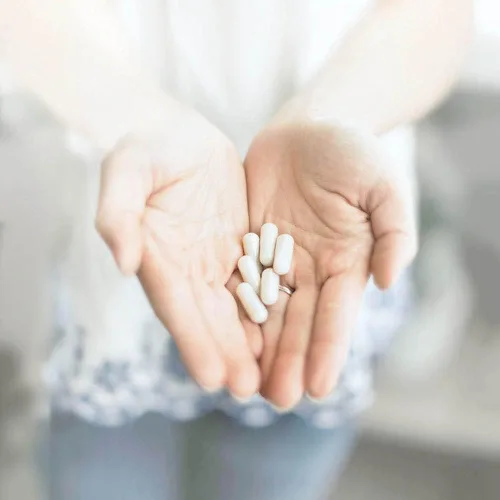 Vista 8 de Silver Fern Brand Ultimate Probiotic – Probióticos para mujeres y hombres – Suplemento de salud intestinal formador de esporas de 8 mil millones