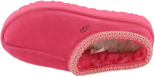 Vista 2 de UGG Tasman - Pantuflas para mujer