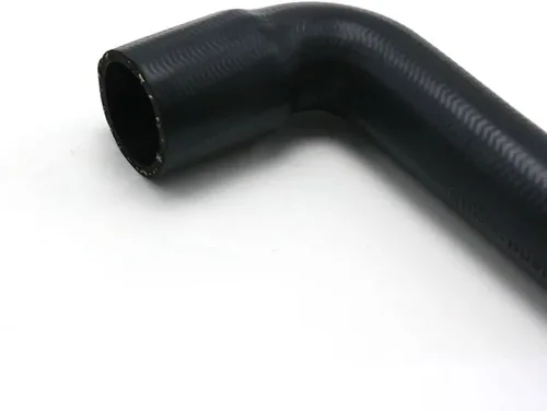 Vista 8 de MANGUERA REFRIGERANTE PARA COCHE 1645010282 164 501 0282