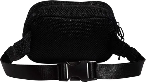 Vista 6 de adidas Airmesh Riñonera bolsa de viaje, Riñonera Airmesh Bolsa de viaje