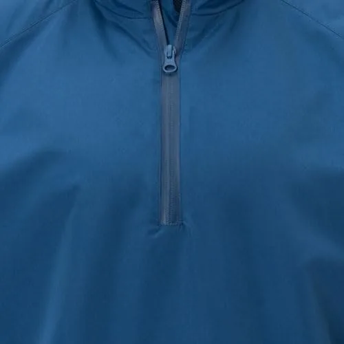 Vista 4 de TGW Suéter de golf de manga corta Vapor para hombre