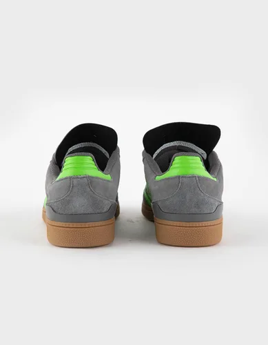 Vista 3 de Adidas Hombres Estilo# Ie7273
