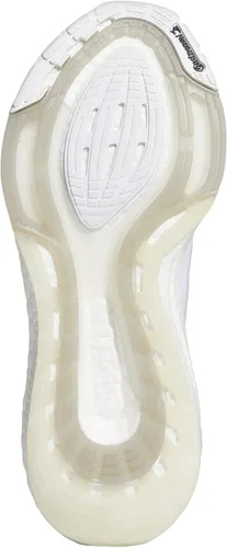 Vista 4 de adidas Ultraboost 21 - Tenis de correr para hombre