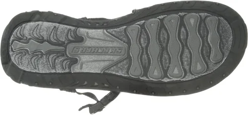 Vista 4 de Skechers Reggae-Happy Rainbow - Sandalia para mujer