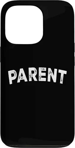 Vista 10 de Parent Case for iPhone 16