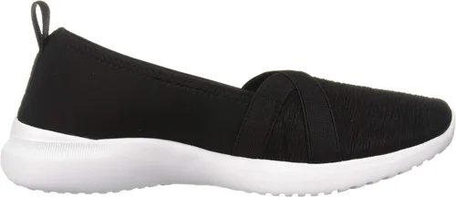 Vista 6 de PUMA Tenis Adelina para mujer plateadorosa osewater-puma silver-puma whitebright rose