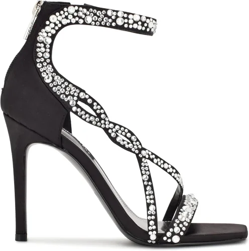 Vista 4 de Nine West Womens