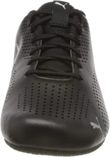Vista 2 de Puma 30642101 - BMW MMS Drift Cat 5 Ultra II