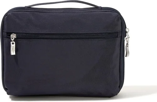 Vista 3 de Travel Tech Case