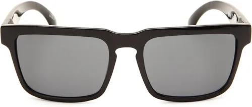 Vista 2 de Gafas de sol Spy Optic Wayfarer