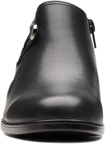 Vista 3 de Clarks Zapatos de tacón Erin Emily 2 para mujer