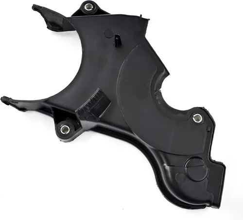 Vista 4 de marddpair Tapa de distribución del motor B660-10-501E Reemplazo para Mazda MX-5 Miata 1999-2005