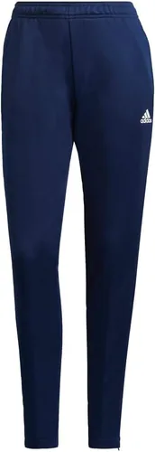 Vista 2 de adidas Tiro 21 - Pantalones deportivos para mujer