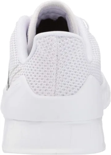 Vista 3 de adidas - Zapatos deportivos de correr para hombre modelo Questar Flow Nxt