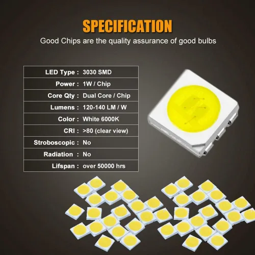 Vista 3 de EBAIFUN Kit de luz interior LED blanca de 14 piezas compatible con Dodge Ram 2009 2010 2011 2012 2013 2014 2015 2016 2017 2018 Dodge Ram 1500 2500