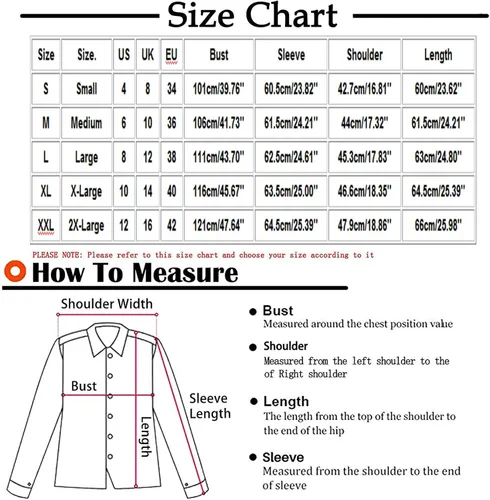 Vista 4 de Womens Texture Hooded Sweatshirt Plaid Patchwork Hoodie Long Sleeve Fashion Tops Cowl Neck Scuba Pullover Shirts