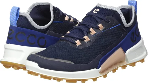 Vista 7 de ECCO Women's Biom 2.1 Low Textile Trail Running Shoe