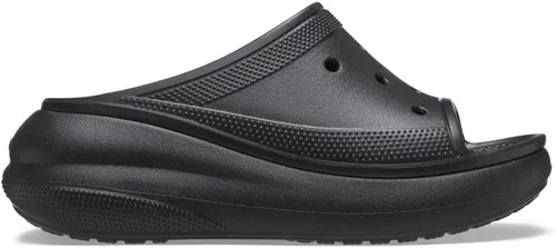 Vista 10 de Crocs Chanclas unisex para adultos