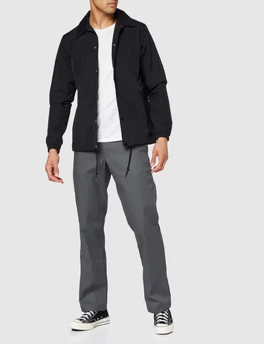 Vista 120 de Dickies - Pantalones de trabajo originales 874, para hombre