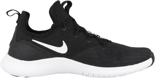 Vista 3 de Nike Air Zoom Pegasus 33 - Tenis de correr para hombre