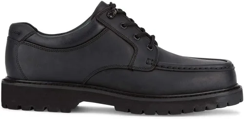 Vista 6 de Dockers Glacier- Mocasines con punta estilo Oxford