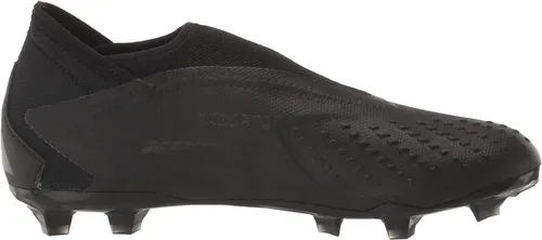 Vista 6 de adidas Precisión unisex. 3 tenis de fútbol para terreno firme