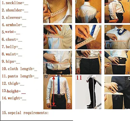 Vista 5 de Traje de lino para hombre, 2 piezas, pantalones cortos de esmoquin, boda, playa